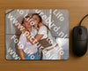 Evenement foto: Zomerfestival Serie 2584