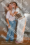 Evenement foto: Zomerfestival Serie 2584
