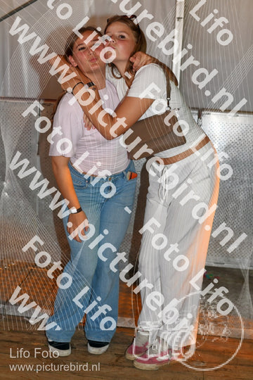 Evenement foto: Zomerfestival Serie 2584