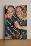 Evenement foto: Zomerfestival Serie 2584