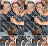 Evenement foto: Zomerfestival Serie 2584