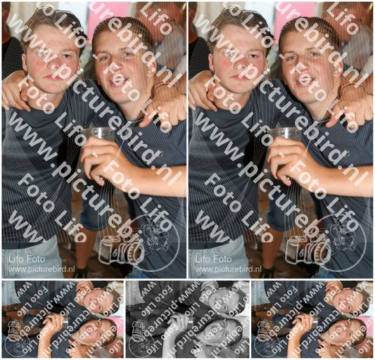 Evenement foto: Zomerfestival Serie 2584