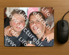 Evenement foto: Zomerfestival Serie 2584