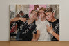Evenement foto: Zomerfestival Serie 2584