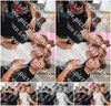 Evenement foto: Zomerfestival Serie 2584