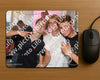 Evenement foto: Zomerfestival Serie 2584