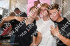 Evenement foto: Zomerfestival Serie 2584