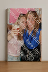 Evenement foto: Zomerfestival Serie 2584