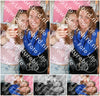 Evenement foto: Zomerfestival Serie 2584