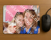 Evenement foto: Zomerfestival Serie 2584