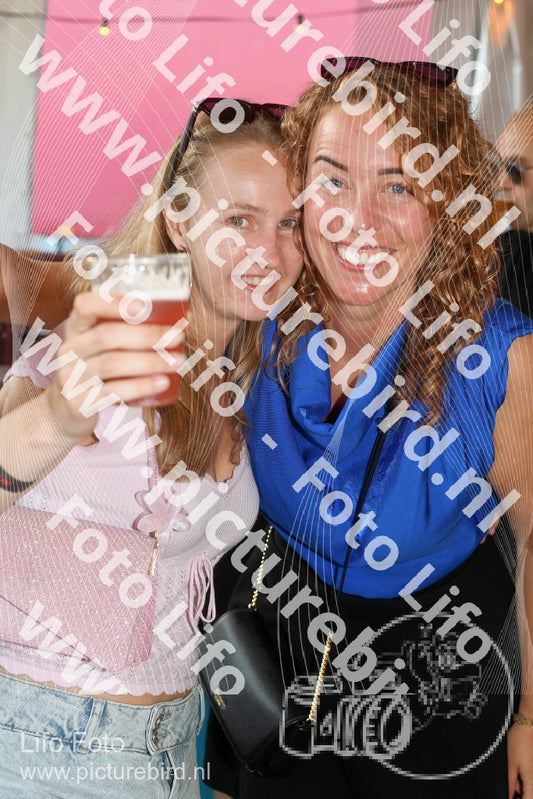 Evenement foto: Zomerfestival Serie 2584