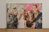 Evenement foto: Zomerfestival Serie 2584
