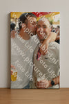 Evenement foto: Zomerfestival Serie 2584