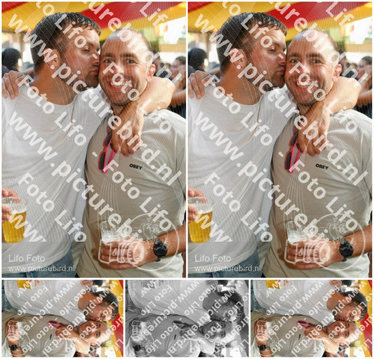 Evenement foto: Zomerfestival Serie 2584