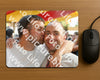 Evenement foto: Zomerfestival Serie 2584