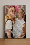 Evenement foto: Zomerfestival Serie 2584