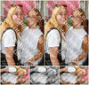 Evenement foto: Zomerfestival Serie 2584