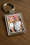 Evenement foto: Zomerfestival Serie 2584
