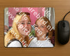 Evenement foto: Zomerfestival Serie 2584