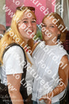 Evenement foto: Zomerfestival Serie 2584