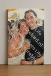 Evenement foto: Zomerfestival Serie 2584