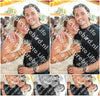 Evenement foto: Zomerfestival Serie 2584