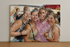 Evenement foto: Zomerfestival Serie 2584