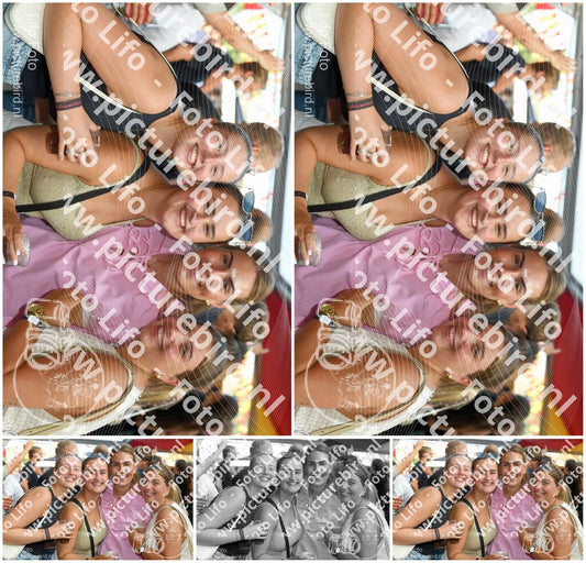 Evenement foto: Zomerfestival Serie 2584