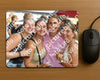 Evenement foto: Zomerfestival Serie 2584