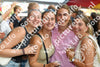 Evenement foto: Zomerfestival Serie 2584