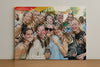 Evenement foto: Zomerfestival Serie 2585