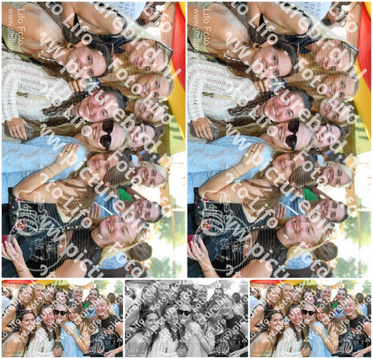 Evenement foto: Zomerfestival Serie 2585