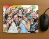 Evenement foto: Zomerfestival Serie 2585