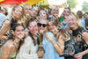 Evenement foto: Zomerfestival Serie 2585