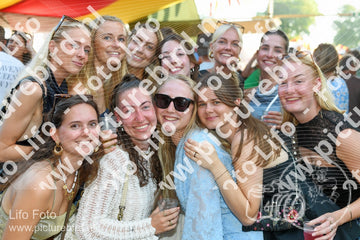 Evenement foto: Zomerfestival Serie 2585