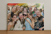 Evenement foto: Zomerfestival Serie 2585