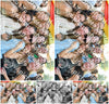 Evenement foto: Zomerfestival Serie 2585