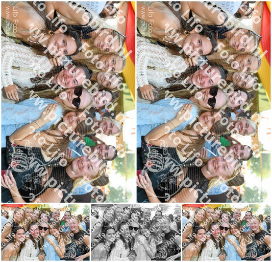 Evenement foto: Zomerfestival Serie 2585