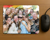 Evenement foto: Zomerfestival Serie 2585