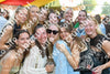 Evenement foto: Zomerfestival Serie 2585
