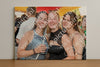 Evenement foto: Zomerfestival Serie 2585