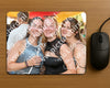 Evenement foto: Zomerfestival Serie 2585
