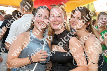 Evenement foto: Zomerfestival Serie 2585