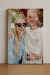 Evenement foto: Zomerfestival Serie 2585