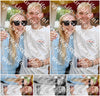 Evenement foto: Zomerfestival Serie 2585
