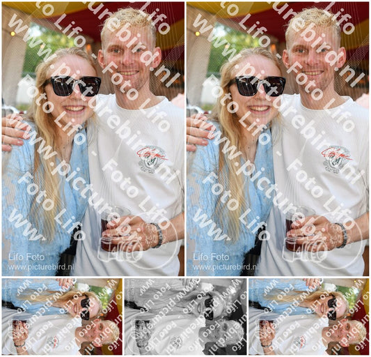 Evenement foto: Zomerfestival Serie 2585