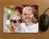 Evenement foto: Zomerfestival Serie 2585