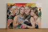 Evenement foto: Zomerfestival Serie 2585