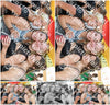 Evenement foto: Zomerfestival Serie 2585