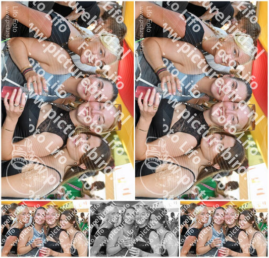 Evenement foto: Zomerfestival Serie 2585